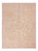 Ariana Koberec 157x201cm - Orientální koberec