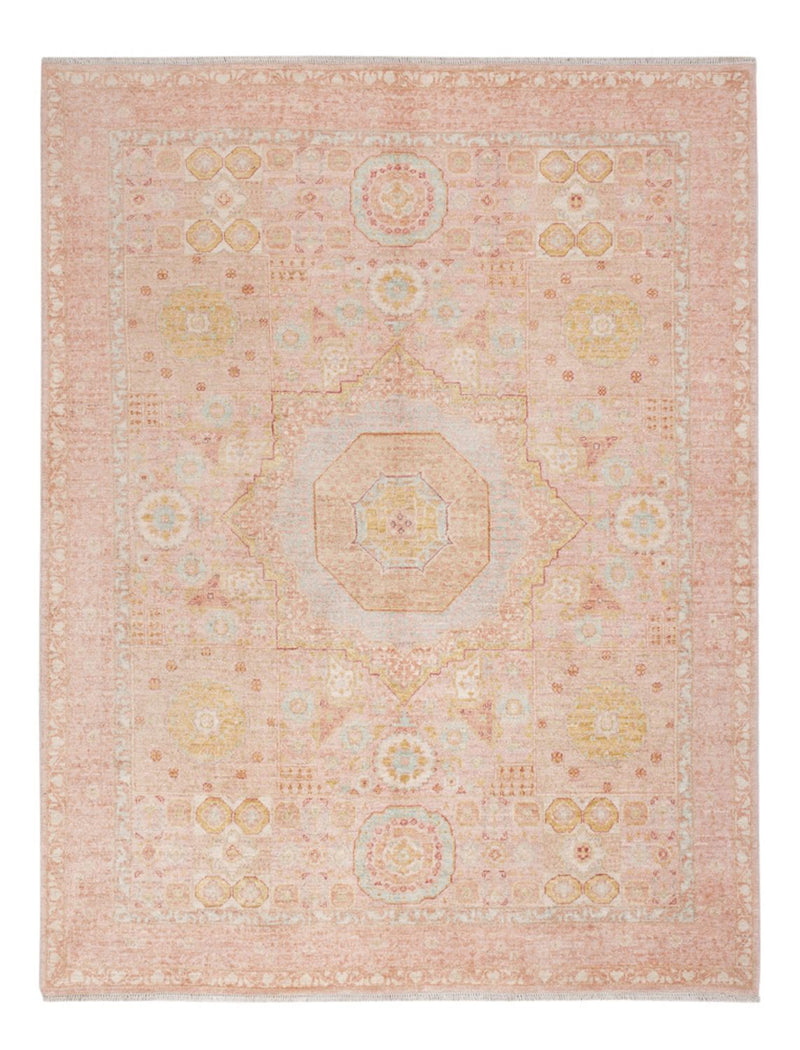 Ariana Koberec 157x201cm - Orientální koberec