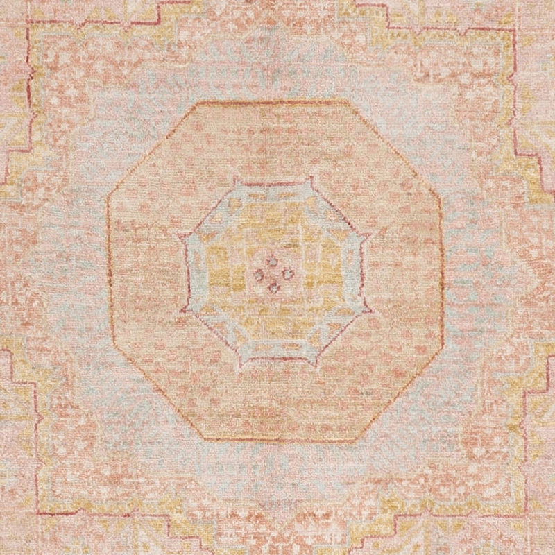 Ariana Koberec 157x201cm - Orientální koberec