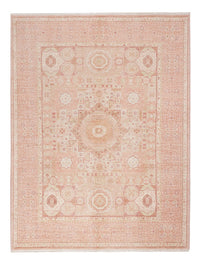 Ariana Koberec 156x205cm - Orientální koberec – product image