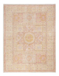 Ariana Koberec 158x198cm - Orientální koberec – product image
