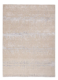 Designový koberec 151x208cm - Designerteppich – product image