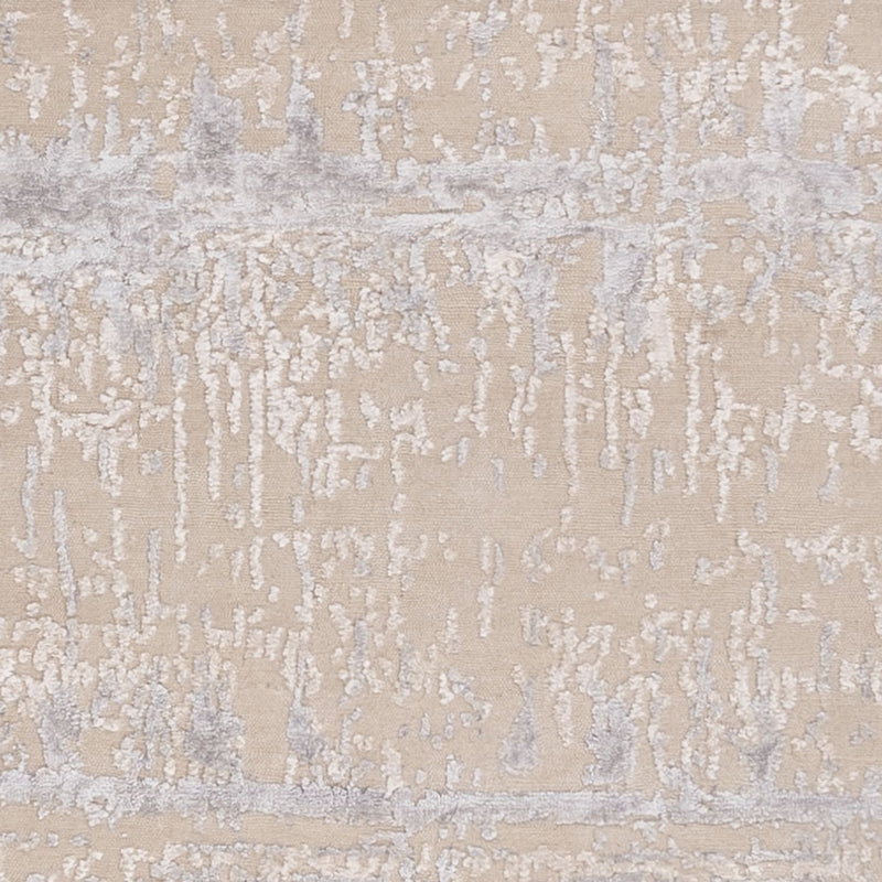 Designový koberec 151x208cm - Designerteppich