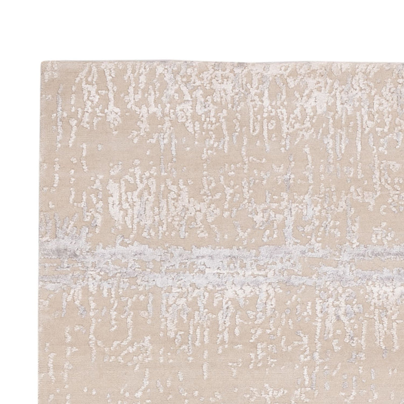 Designový koberec 151x208cm - Designerteppich