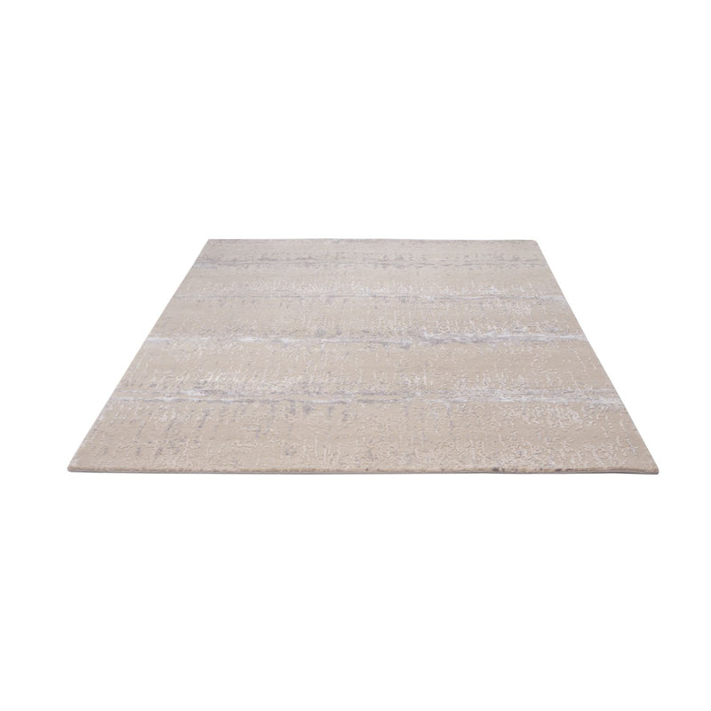 Designový koberec 151x208cm - Designerteppich