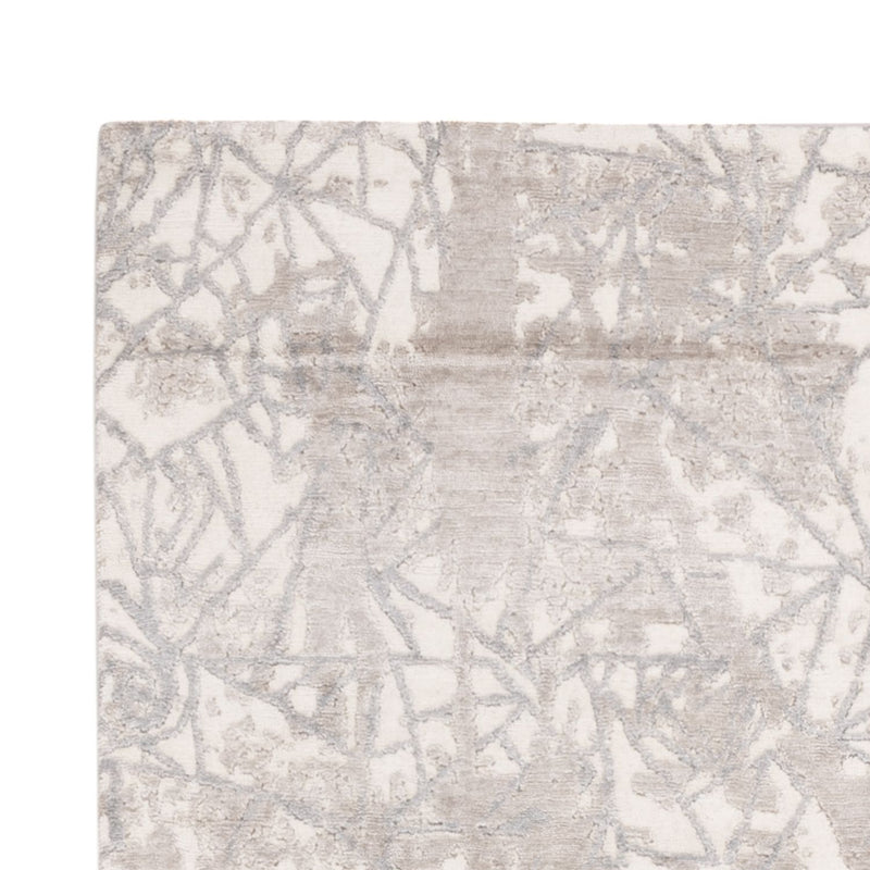 Designový koberec 152x203cm - Designerteppich