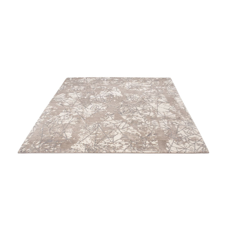 Designový koberec 152x203cm - Designerteppich