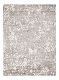 Designový koberec 154x206cm - Designerteppich – product image