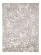Designový koberec 154x206cm - Designerteppich