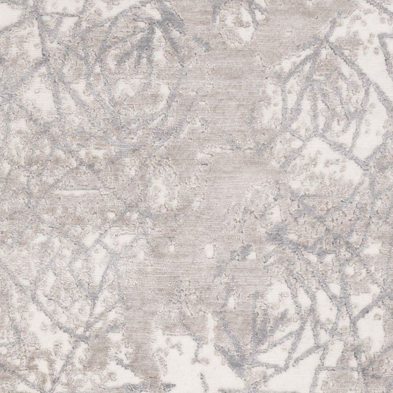 Designový koberec 154x206cm - Designerteppich