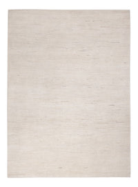 Indo Loribaft Koberec 154x208cm - Vlněný koberec – product image