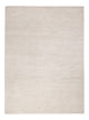 Indo Loribaft Koberec 154x208cm - Vlněný koberec