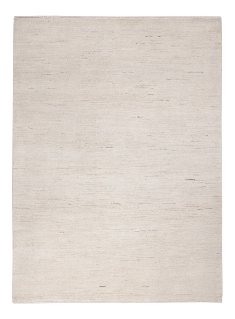 Indo Loribaft Koberec 154x208cm - Vlněný koberec