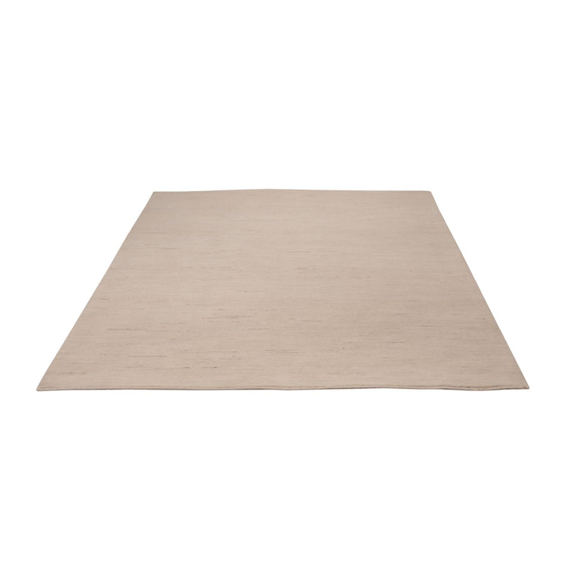 Indo Loribaft Koberec 154x208cm - Vlněný koberec