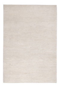 Indo Loribaft Koberec 123x179cm - Vlněný koberec – product image