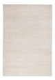 Indo Loribaft Koberec 123x179cm - Vlněný koberec