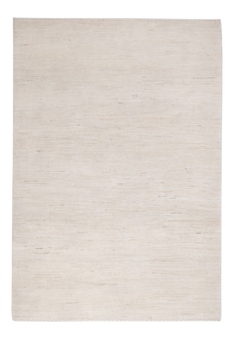 Indo Loribaft Koberec 123x179cm - Vlněný koberec