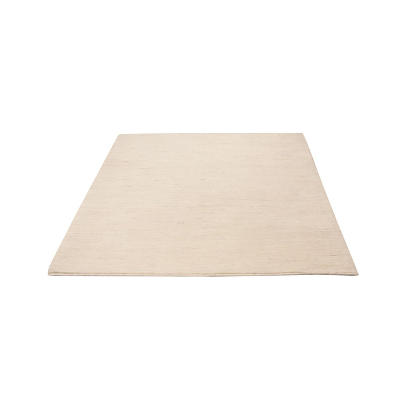 Indo Loribaft Koberec 123x179cm - Vlněný koberec