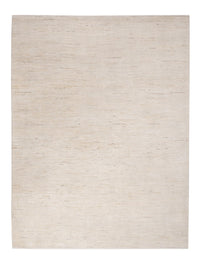 Indo Loribaft Koberec 155x202cm - Vlněný koberec – product image