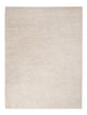 Indo Loribaft Koberec 155x202cm - Vlněný koberec