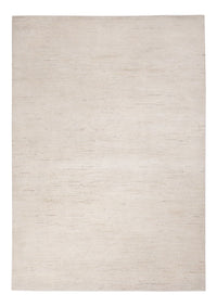 Indo Loribaft Koberec 155x209cm - Vlněný koberec – product image