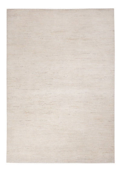 Indo Loribaft Koberec 155x209cm - Vlněný koberec