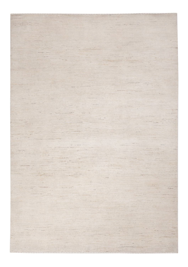 Indo Loribaft Koberec 155x209cm - Vlněný koberec