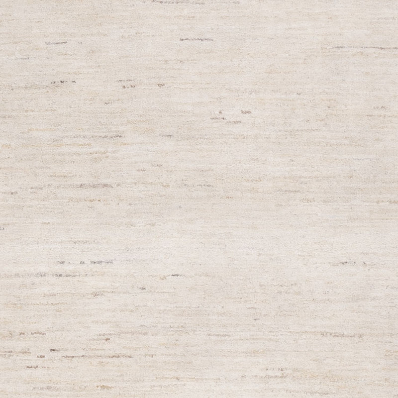 Indo Loribaft Koberec 155x209cm - Vlněný koberec