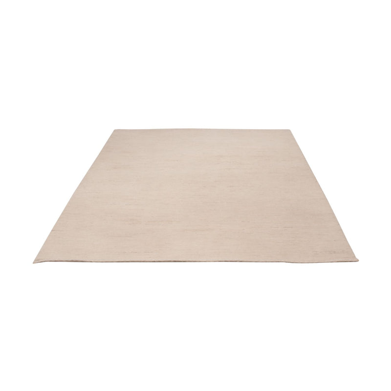 Indo Loribaft Koberec 155x209cm - Vlněný koberec