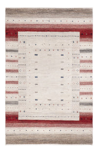 Indo Loribaft Koberec 124x184cm - Vlněný koberec – product image