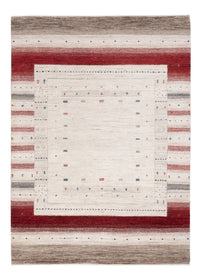 Indo Loribaft Koberec 153x207cm - Vlněný koberec – product image