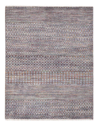Designový koberec 200x150cm - Designerteppich – product image