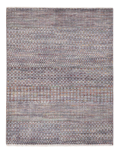Designový koberec 150x200cm - Designerteppich