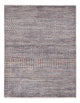 Designový koberec 200x150cm - Designerteppich
