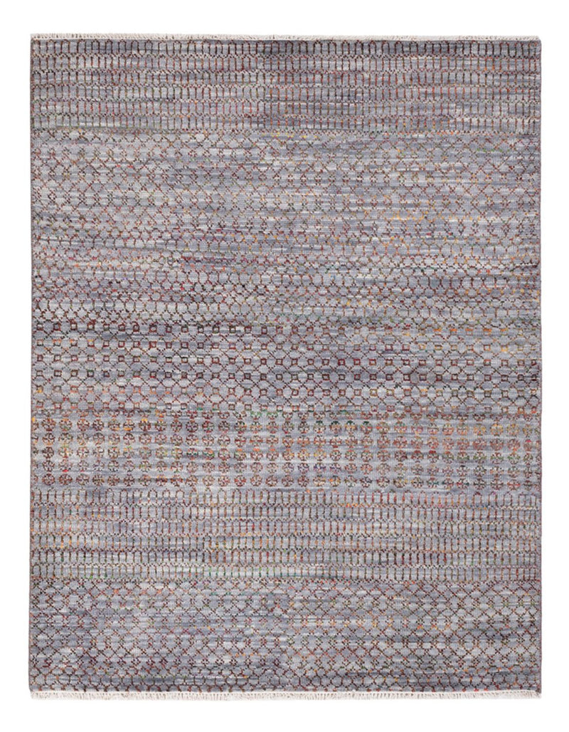 Designový koberec 200x150cm - Designerteppich