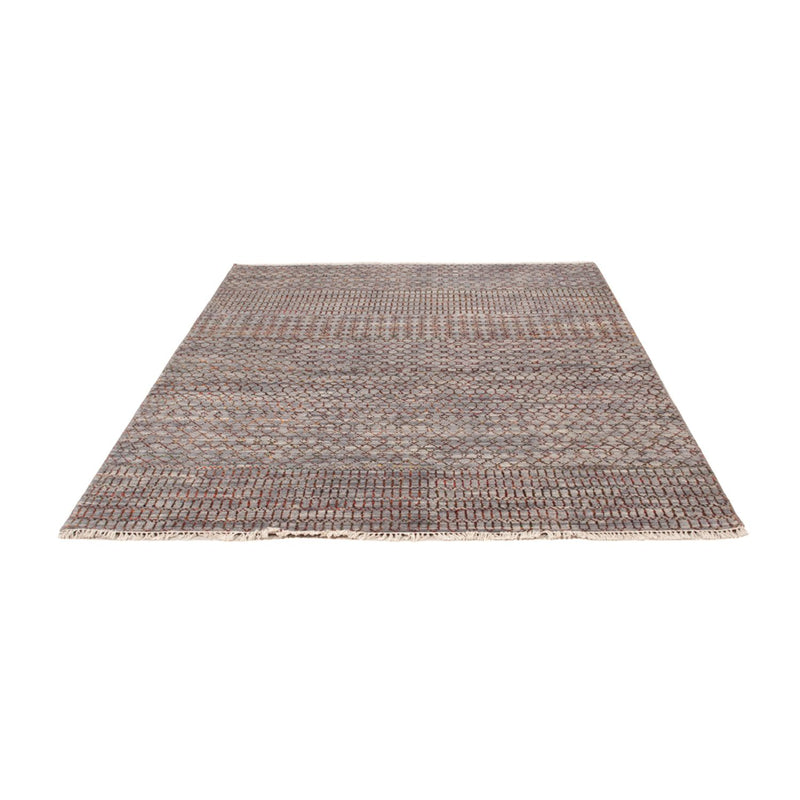 Designový koberec 200x150cm - Designerteppich