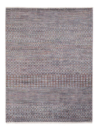 Designový koberec 150x200cm - Designerteppich – product image