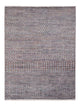 Designový koberec 150x200cm - Designerteppich