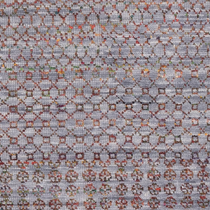 Designový koberec 150x200cm - Designerteppich