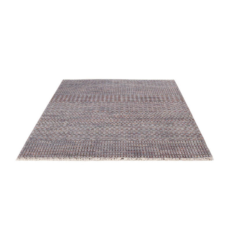Designový koberec 150x200cm - Designerteppich