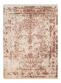 Designový koberec 150x205cm - Designerteppich – product image
