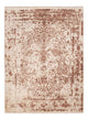 Designový koberec 150x205cm - Designerteppich
