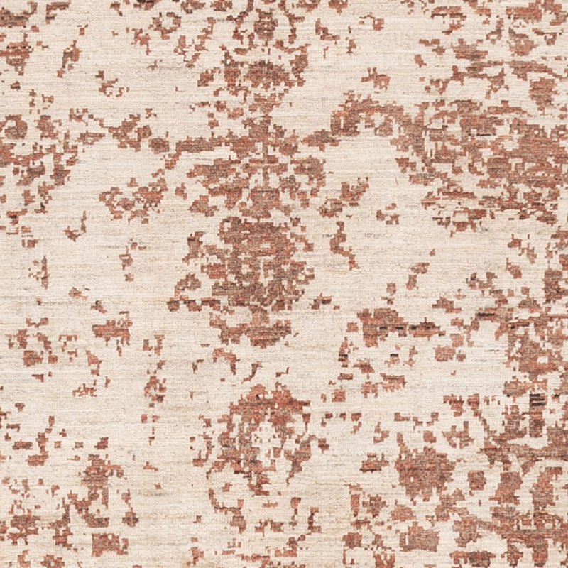 Designový koberec 150x205cm - Designerteppich