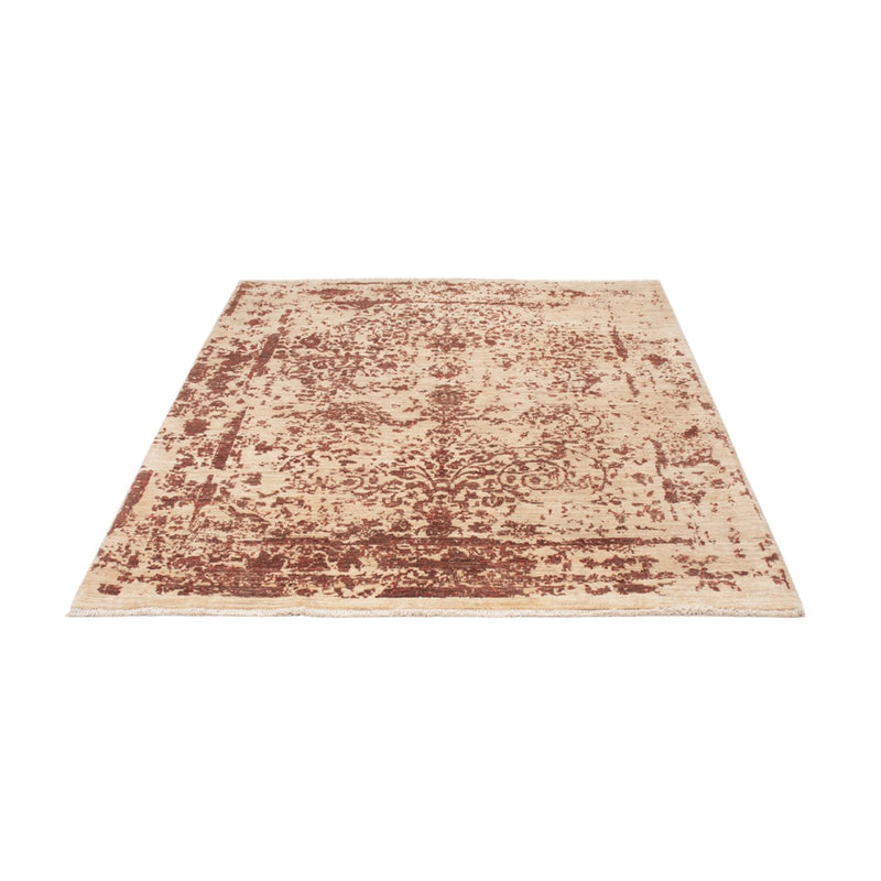 Designový koberec 150x205cm - Designerteppich