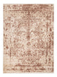 Designový koberec 150x199cm - Designerteppich