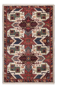 Kazak Koberec 109x167cm - Orientální koberec – product image