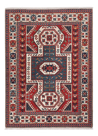 Kazak Koberec 146x198cm - Orientální koberec – product image