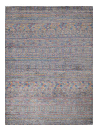 Designový koberec 152x205cm - Designerteppich – product image