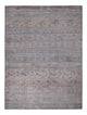 Designový koberec 152x205cm - Designerteppich