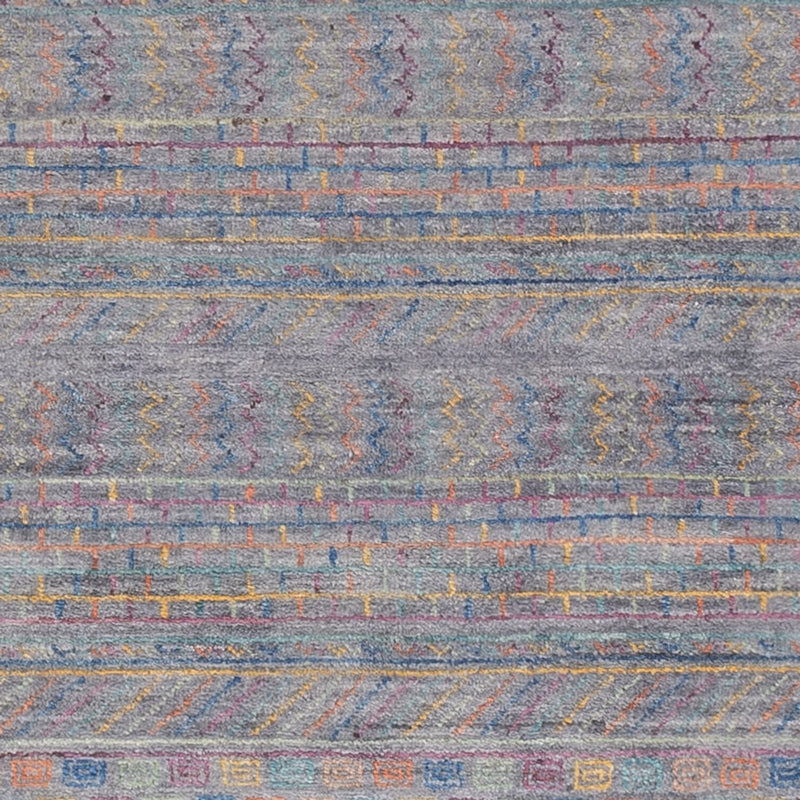 Designový koberec 152x205cm - Designerteppich